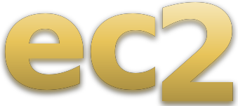 ec2 logo